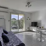 L'ile Heureuse-8 By Interhome Appartement
