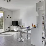 L'ile Heureuse-8 By Interhome * Saint-Cyr-sur-Mer