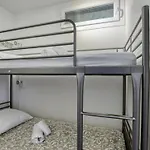 L'ile Heureuse-8 By Interhome Appartement