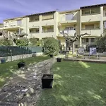 L'ile Heureuse-8 By Interhome Appartement