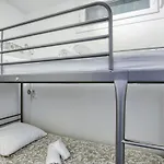 Appartamento L'ile Heureuse-8 By Interhome *