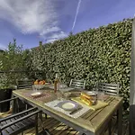 Appartamento L'ile Heureuse-8 By Interhome