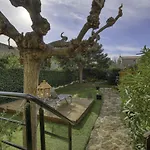 Appartamento L'ile Heureuse-8 By Interhome *
