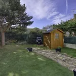 Appartamento L'ile Heureuse-8 By Interhome