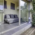L'ile Heureuse-8 By Interhome * Saint-Cyr-sur-Mer